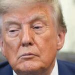 Human Rights Watch: ‘Seeking end to sanctions regime’: US human rights groups sue Trump over ICC crackdown