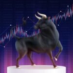 Top stocks to buy today: Stock recommendations for August 12, 2026 - check list
