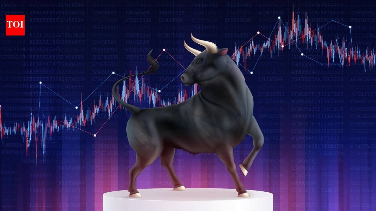 Top stocks to buy today: Stock recommendations for August 12, 2026 - check list