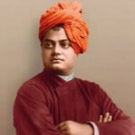 5 life lessons by Swami Vivekanand every student must know