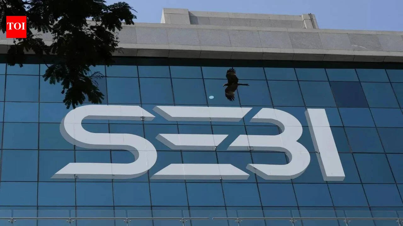 Retail investors’ losses in F&O segment drop