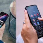 4G phones get a lifeline as entry-level 5G prices rise