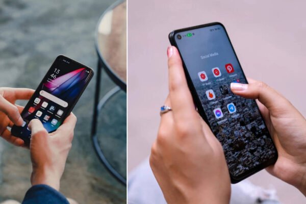 4G phones get a lifeline as entry-level 5G prices rise