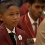 Lalkansung: A 10-year-old boy saved three drowning girls without thinking twice: The extraordinary story of Manipur’s Lalkansung that every Indian parent should tell their child