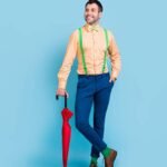 A designer's guide to caring for occasion wear during the monsoon |