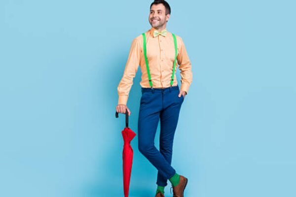 A designer's guide to caring for occasion wear during the monsoon |