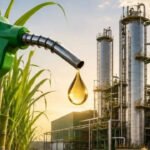 India Ethanol Programme: Ethanol supplies cross 800 crore litres: Why India's next challenge is demand