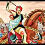 5 women who bravely shaped India's freedom struggle
