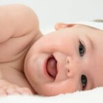 10 beautiful baby girl names that symbolise grace