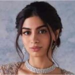 After sister Janhvi Kapoor, Khushi Kapoor gets Delhi HC protection against obscene content, unauthorised merchandise