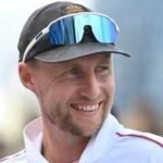 No curfew for Pakistan series, Joe Root tells England players to be 'adults'