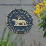 New RBI rules may end loan spread tinkering; to standardise rate setting across banks, NBFCs