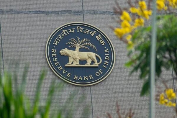 New RBI rules may end loan spread tinkering; to standardise rate setting across banks, NBFCs