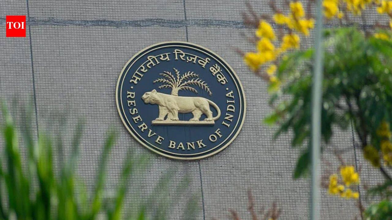 New RBI rules may end loan spread tinkering; to standardise rate setting across banks, NBFCs