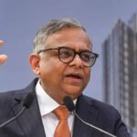 New chief needs to deal with 3 major cash losers