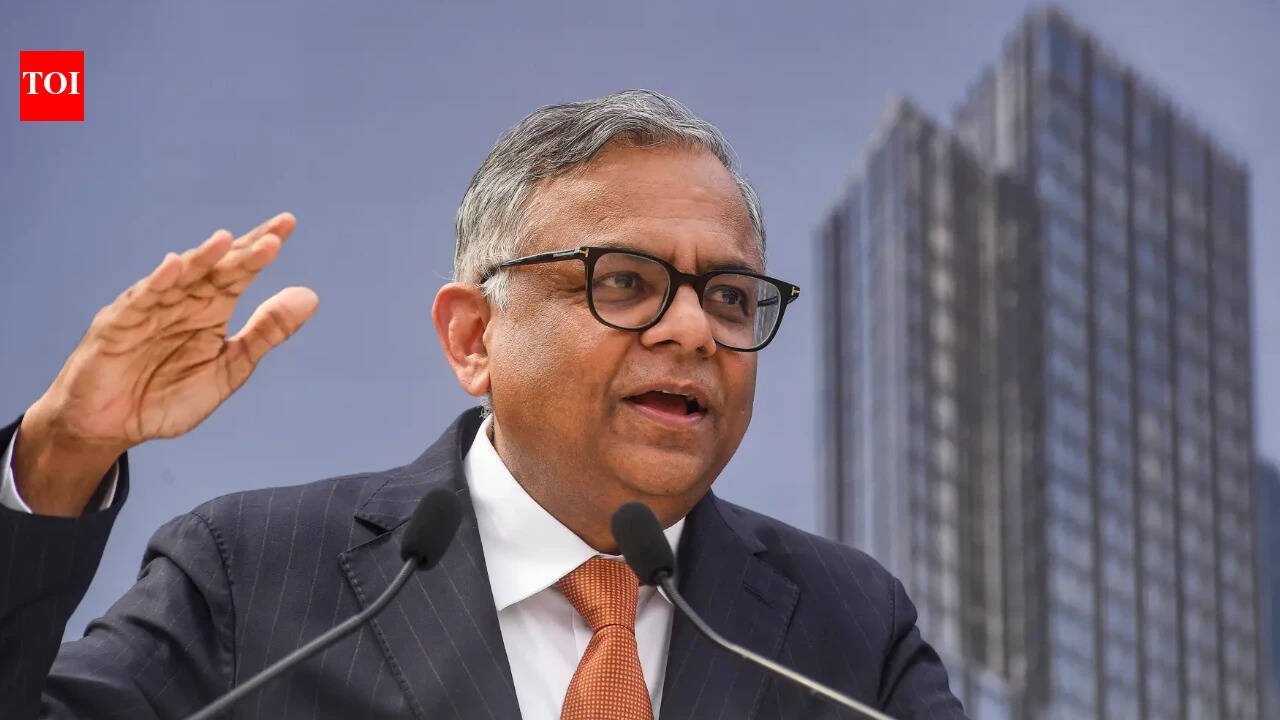 New chief needs to deal with 3 major cash losers