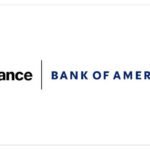 Bank of America to invest up to Rs 18,000 crore for 49.9% stake in Jio Credit