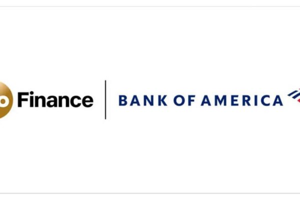 Bank of America to invest up to Rs 18,000 crore for 49.9% stake in Jio Credit