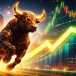 Top stocks to buy today: Stock recommendations for August 13, 2026