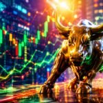 Stock Market Today Live Updates: Where are BSE Sensex and NSE Nifty50 headed?
