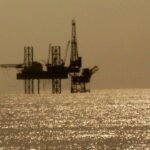 Parliament panel questions why rising capex in oil & gas sector is not leading to higher production