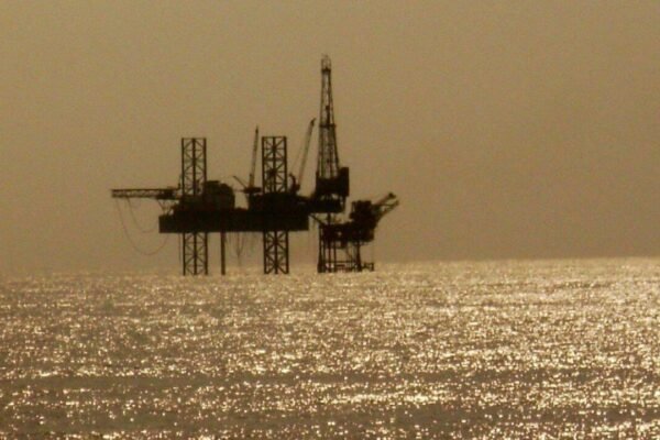Parliament panel questions why rising capex in oil & gas sector is not leading to higher production
