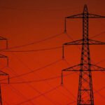 Power ministry asks states to accelerate smart meter installation
