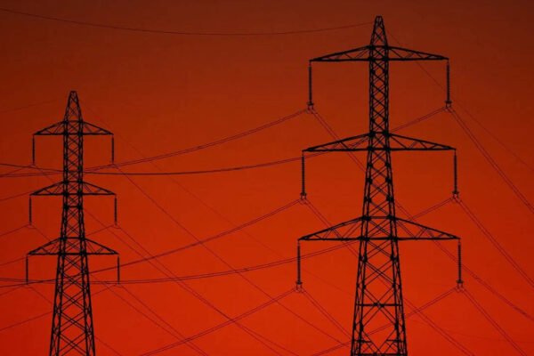Power ministry asks states to accelerate smart meter installation