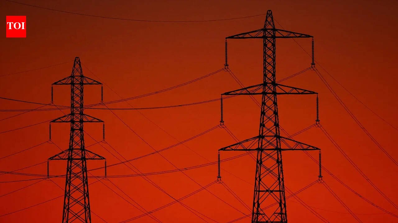 Power ministry asks states to accelerate smart meter installation