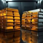 Is gold, silver bull run back? Check outlook on August 13, 2026