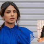 Priyanka Chopra remembers Sridevi on her birth anniversary, shares biography update, 'You are so missed'