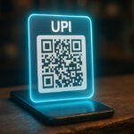 MDR on UPI soon? Parliamentary Panel recommends expeditious introduction on high-value transactions