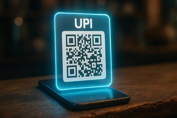 MDR on UPI soon? Parliamentary Panel recommends expeditious introduction on high-value transactions