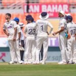 Sunil Gavaskar's strong message ahead of Sri Lanka Tests