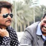 ‘Welcome’ duo Anil Kapoor and Nana Patekar in talks to reunite as Uday-Majnu for Firoz Nadiadwala's zombie comedy with Tiger Shroff