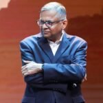 Tata Trusts reacts to N Chandrasekaran’s exit move; panel to select successor