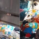 Haridwar struggles with 7,000 tonnes of post-Kanwar Yatra garbage as plastic, urine bottles pile up at Har-Ki-Pauri
