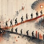 What can get you hired & at a premium