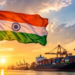 Deficit widens 31.5% to $15bn in July; electronics exports surge 11-fold