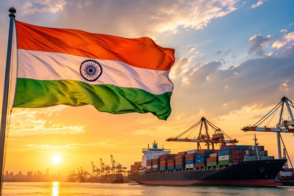 Deficit widens 31.5% to $15bn in July; electronics exports surge 11-fold