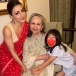 The parenting lesson every Indian mother should know