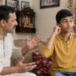 Why teenagers reject parental advice, what they actually want and what research says Indian parents can do to help