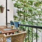 8 clever makeover ideas to turn a small Indian apartment balcony into a space you will actually use