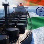 What Trump tariffs? Russia accounts for more than half of India’s crude oil imports