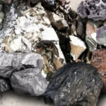 Govt plans processing parks in 4 states; lithium and nickel in focus