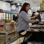 What comes next for Fed, consumers