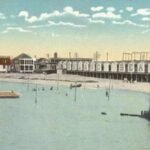 In 1962, New Jersey took a family's seaside property through eminent domain for a new park; they challenged the price and were awarded $350,000