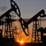 Crude edges higher as US-Iran tensions revive supply concerns