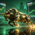 Top stocks to buy today: Stock market recommendations for August 14, 2026