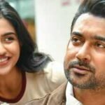 Family-focused films that proved Suriya's versatility beyond action roles